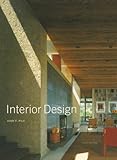 Interior Design (3rd Edition) by