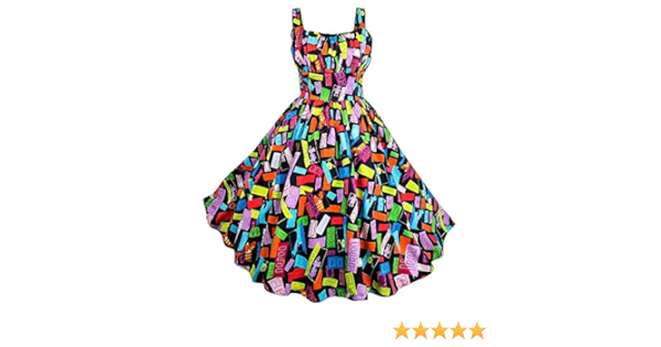 disney dress shop monsters inc