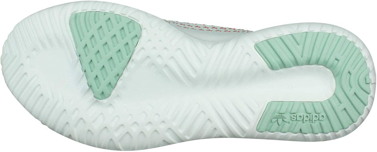 tubular shadow primeknit shoes