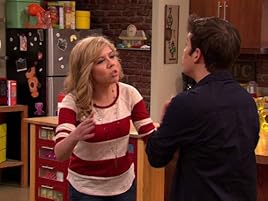 Watch iCarly Season 5 | Prime Video