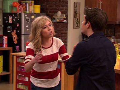 Amazon.com: Watch iCarly Season 5 | Prime Video