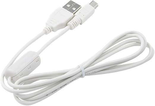 canon usb cable walmart