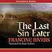 The Last Sin Eater by 