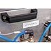 DYMO Rhino Industrial Vinyl Labels, 1