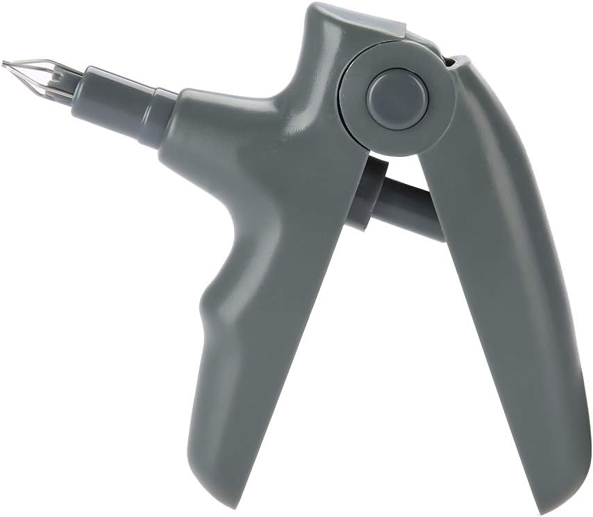 Orthodontic Ligature Gun Tools Orthodontic Ligature Gun Tools Oral Orthodontic Ligation Dental