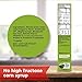 Cascadian Farm Organic Maple Brown Sugar Granola 15 oz Box