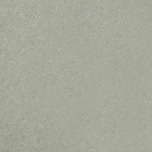 Cheng Concrete Countertop Pro Formula Mix Platinum Import It All