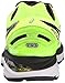 ASICS Men's Gt-2000 4 Running Shoe, Safety Yellow/Onyx/Carbon, 9 M US