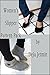 Women's Slipper Pattern Pack