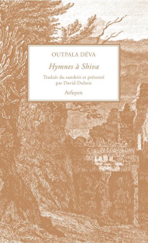 Hymnes à Shiva by 