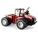 1:16 Case IH 620 4WD Steiger Prestige Wheeled Tractor