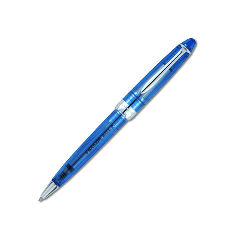 Sailor professional color ballpoint pen 300 watering 16-0305-242 (japan import)