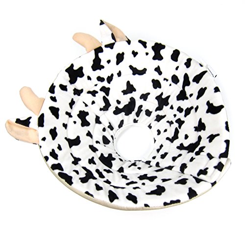 Alfie-Pet-by-Petoga-Couture-Marcos-Recovery-Collar-for-Dogs-and-Cats-Color-White