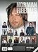 Calendar 2017 - Norman Reedus