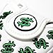 Cash Money Mallet Putter Cover Headcover for Scotty Cameron Taylormade Odyssey 2ball