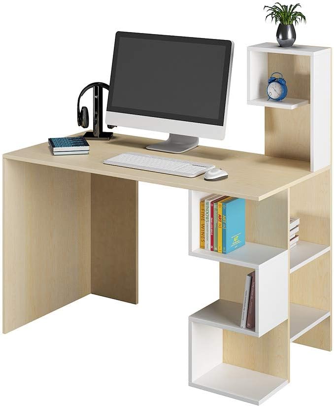 computer desk for children