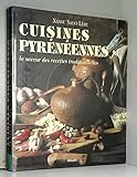 Cuisines Pyreneennes by