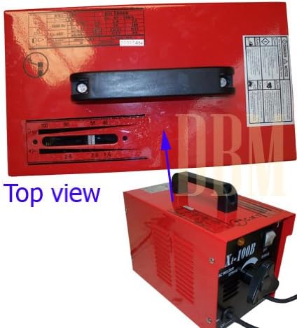 Generic B005SV64L0 featured image 5