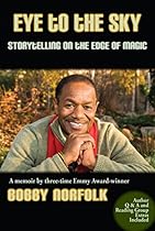 Lights; Camera; Madison Avenue: The Golden Age of Advertising