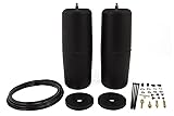 Air Lift 1000 HD Air Spring Kit for 2009-2025 Ram