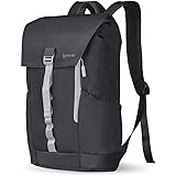 lymmax laptop backpack