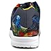 Adidas Men's ZX Flux Originals Running Shoe