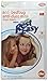 Future Textiles Rest Easy Anti-Bedbug Anti-Dust Mite Dryer Sheets, 12 Count