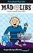 Hanukkah Mad Libs primary