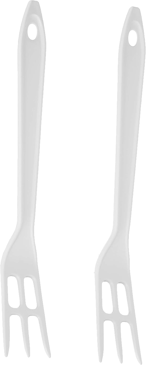 The 10 Best Nylon Reinforced Ice Maker