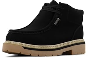 Lugz Men's Strutt-1 Boot
