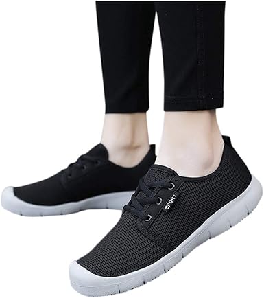 flat gym shoes womens