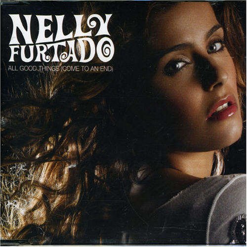 All Good Things Nelly Furtado Amazon.es CDs y vinilos} All Good Things Nelly Furtado Amazon.es CDs y vinilos}