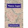 Vienna Lager
