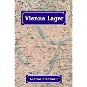 Vienna Lager