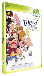 Titeuf - Le Film
