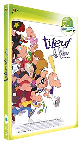 Titeuf - Le Film