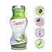 Healthee Soursop Guabanaba Graviola Juice 100% Natural Pure Juice 6 fl oz (12)