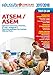 Réussite Concours ATSEM/ASEM Concours externe, interne et 3e voie Concours 2017-2018 N°29 (Réussite Concours (29)) (French Edition) by 
