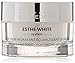 Institut Esthederm - Esthe-White Moisturizing Day Care - Face Cream - Brightening Youth Care - All Skin Types