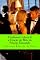 Livro A INDÚSTRIA CULTURAL & A CRIAÇÃO DO MITO DO PRÍNCIPE ENCANTADO