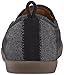 Sanuk Men's Range TX Slip On