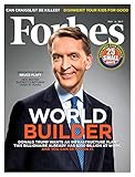 Forbes
