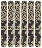 Revlon by Marchesa Box o' Files