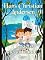 Livro O pacto de amizade (Os Contos de Hans Christian Andersen)