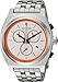 Nixon Unisex The Time Teller Chrono Watch X Star Wars Collab