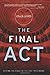 The Final Act