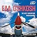 EAA Oshkosh: The Best AirVenture Photography by James P. Busha, Hal Bryan