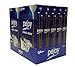 Pejoy Biscuit Stick, Cookies and Cream, 1.98 Ounce (Pack of 10)
