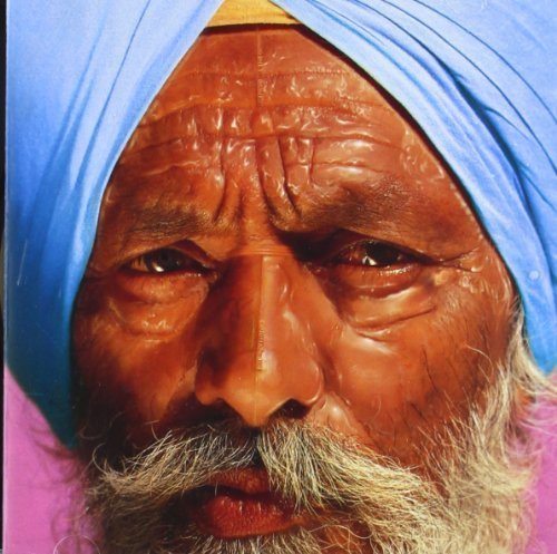 No One Is Innocent - Radio 101 Lyrics - Zortam Music