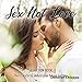 Sex Not Love: Seduction Book.: The 12 Tricks to Seduce Your Future Partner by